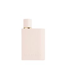 BURBERRY HER EDP INTENSE 50 ML